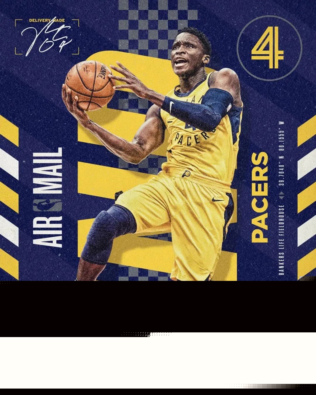 姆巴佩今年俱乐部赛事已进26球，与哈兰德并列五大联赛球员最多