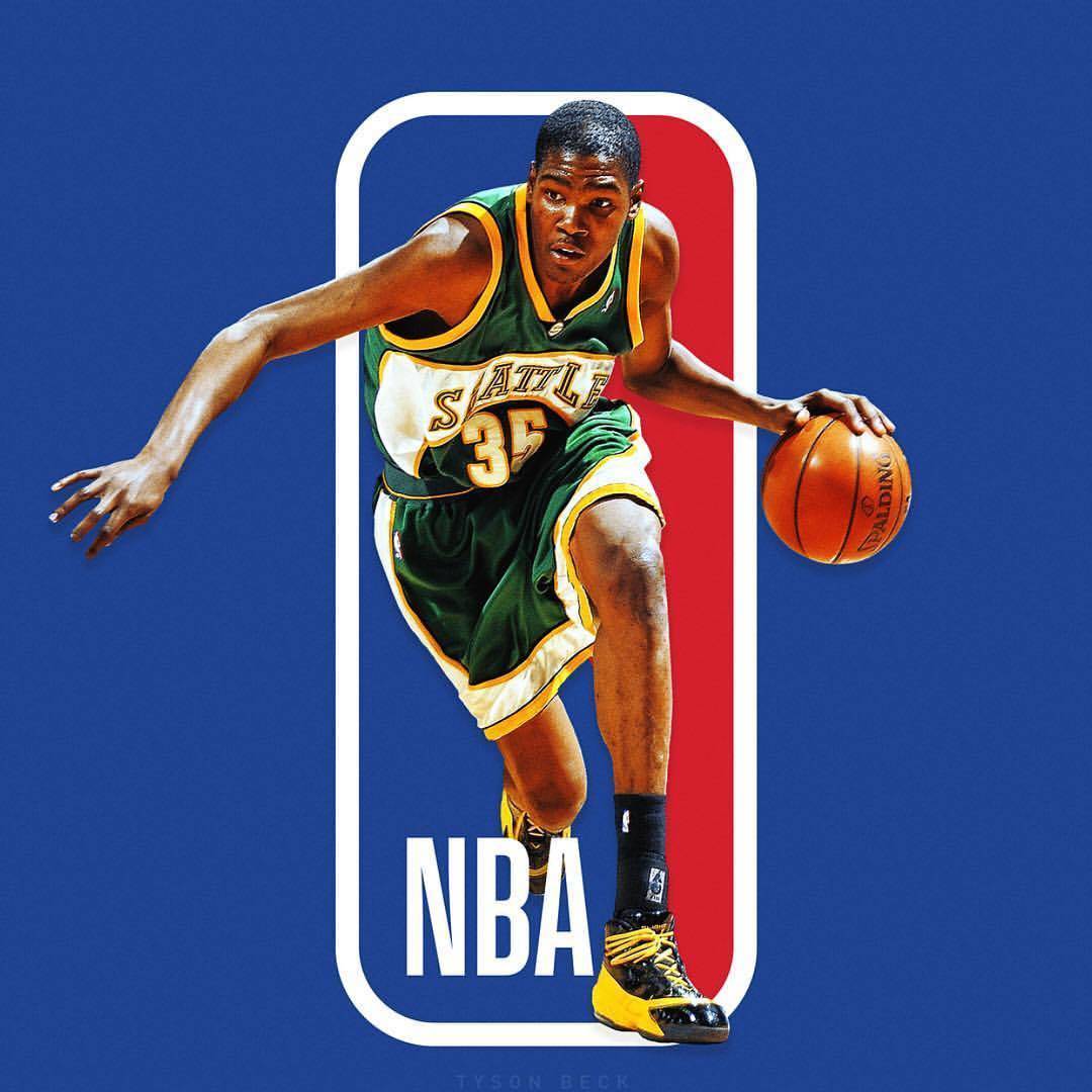 保利尼奥宣布退役，内马尔、伊涅斯塔等球星向他送上祝福